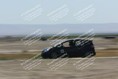 media/May-10-2025-Light Speed Track Events (Sat) [[c99cd30d1b]]/Purple Group/Turn 9/
